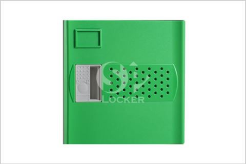 ABS-mini-door-color-green-480x320 ABS-mini-door-color-green-480x320